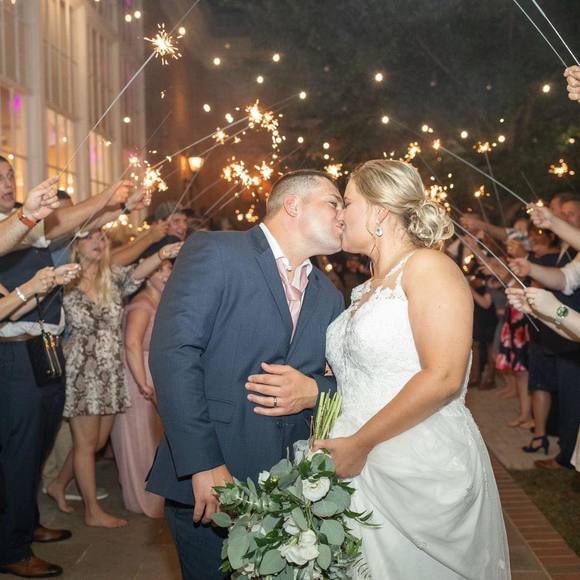 Meet your Posher, Blake - Picture 1 of 1